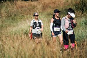 BIB: 
                            <button type="button" onclick="openModal(26056966)" class="btn btn-primary btn-sm float-right btn-popup" data-toggle="modal" data-target=".modal-high-quality">
                        <i class="fas fa-shopping-cart"></i> Add to Cart
                    </button>
                                            <button type="button" onclick="isThisMe(26056966, true)" class="btn btn-success btn-sm float-right btn-popup btn-isme hidden" data-toggle="tooltip" data-placement="bottom" title="นี่คือรูปของคุณใช่ไหม คลิกที่นี่เพื่อเอาเข้าอัลบั้ม">
                        <i class="fas fa-plus"></i> Add to album
                    </button>
                    <button type="button" onclick="isThisMe(26056966, false)" class="btn btn-warning btn-sm float-right btn-popup btn-isnotme hidden">
                        <i class="fas fa-ban"></i> Remove from album
                    </button>